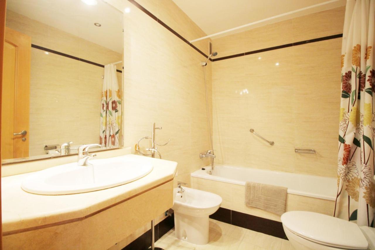 Apartment Cala De Nerja Spainsunrentals 1083 Extérieur photo