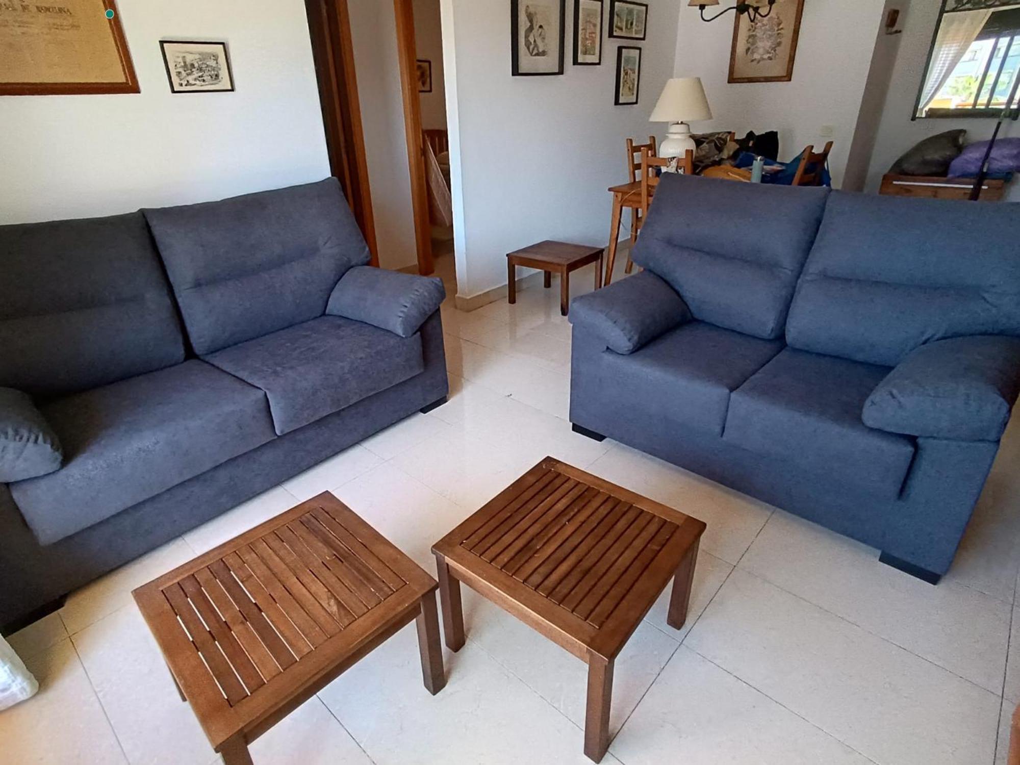 Apartment Cala De Nerja Spainsunrentals 1083 Extérieur photo