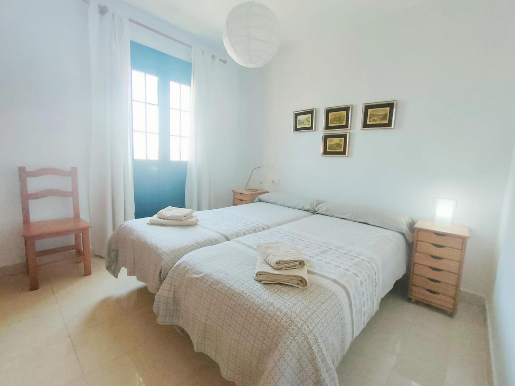 Apartment Cala De Nerja Spainsunrentals 1083 Extérieur photo